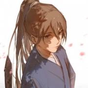 鹿丸