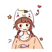 零分