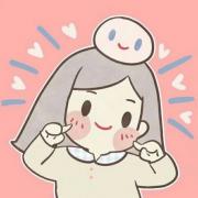 沈昕瑶