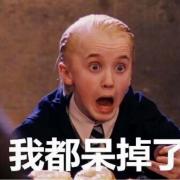 鹤莲