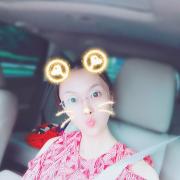 candy糖糖