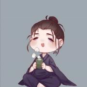 初小尘