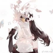 阿荼