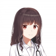 豆瓣酱