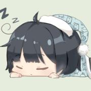 付付
