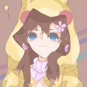 思樱