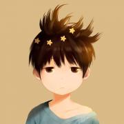 野鹤