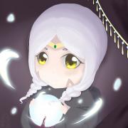 厨娘小雨