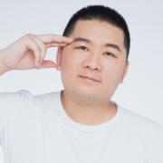 王和逸