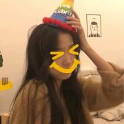 阿鬼