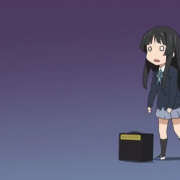 风叶