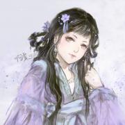 啊虞