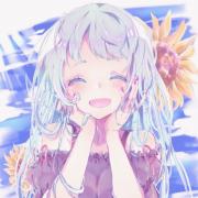 机灵鬼