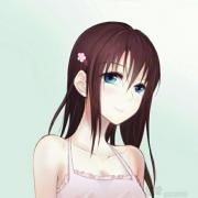 轻陌