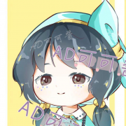 AD可可酱