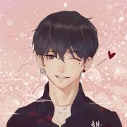 呈安Bryan