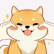 百里小优