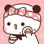千暮