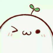 菌可