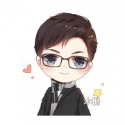 木册