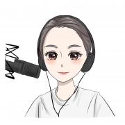 绾晴