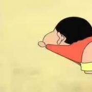 一个迷人的反派角色