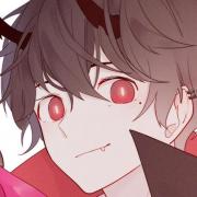 炙舞