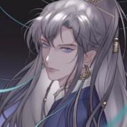 燕舟