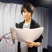 坂泰斗