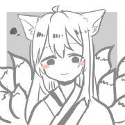 白弈_