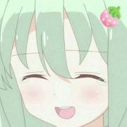 西木