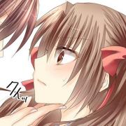 清奕歌