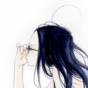 柒无遥