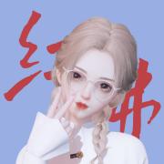 红拂