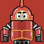 三日