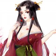 清霜