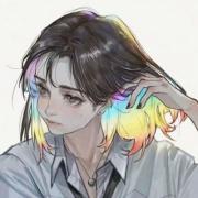 柒Mewo