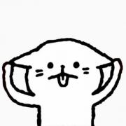 陈八八