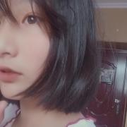 苏程