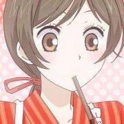 安若素