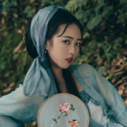 十七