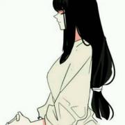 奈何首次