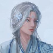 森林德鲁伊