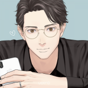 离歌