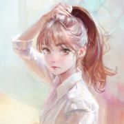 凉音