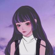 KAGUYA