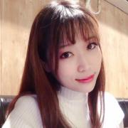 糖罐子贝贝