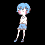 双子sky