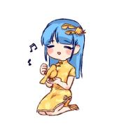 清酒