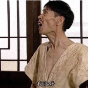杰魏王DK